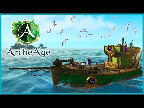 Divinity Original Sin Witchcraft Build Divinity Original Sin Witchcraft Build