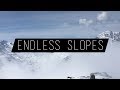 Endless slopes