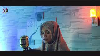 Surah Al Buruj Irama Bayati Miftah Arif