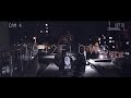 Meek Mill - 1942 Flows (Official Video) feat. MxlclmX