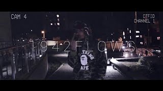 Meek Mill - 1942 Flows (Official Video) feat. MxlclmX