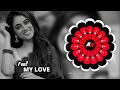 Feel my love oriya track  dj rona official  bass  ahead plz use headphones 