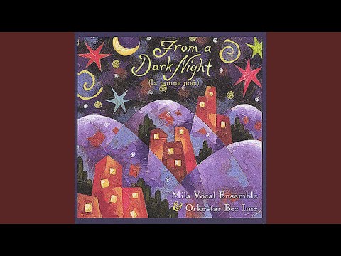 Oj Khodyt Pokhodyt Misjats 