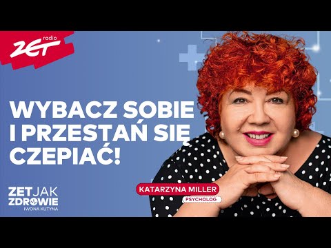 Miller: Pytanie 'czy