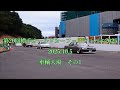 第20回横手オールドカーフェスティバル2025　2025.10.5　車輌入場　その1 #クラシックカー #横手 #秋田 #ふるさと村 #classiccars #oldcars #オールドカー