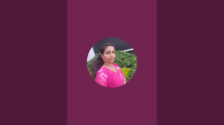 ഇച്ചിരി നേരം കൂടിയാലോ ഗയ്സ് 🥰🥰🥰