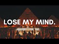 Millforlife Paul Arno Lose My Mind Afro House