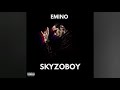Emino Haka Yemchi El Ba7th Emino Haka Yemchi El Ba7th