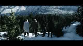 The Grey Trailer 2011 HD.mp4