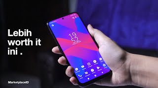 Nggak jadi beli Realme 9i karena HP ini - Kesimpulan akhir Redmi Note 11 setelah hampir 3 Bulan