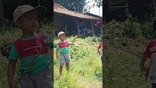 kaka beradik jangan pernah berselisih#bantufyp #katakatabijakalibinabuthalib