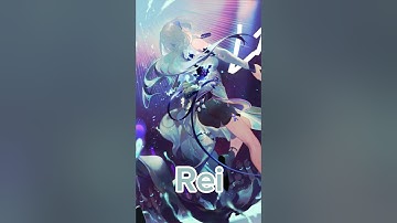 Is Paint Tool Sai a good digital art platform? 🎨