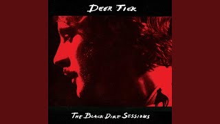 Video thumbnail of "Deer Tick - When She Comes Home"