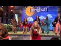 The Sing Off 3 - 2nd Opening Performance - "Rhythm Of Love" By Plain White T's (Group B)