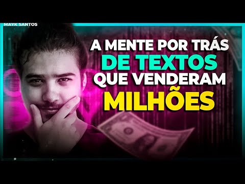 A VERDADE da PROFISSÃO MAIS BEM PAGA do MARKETING DIGITAL | SAMUEL BABIUK podcast #80
