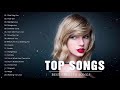 Melhores Canções em Inglês 2019 Acessos - Melhor Coleção de Músicas Pop - Músicas Populares 2019