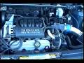 2004 Pontiac Bonneville Engine Diagram