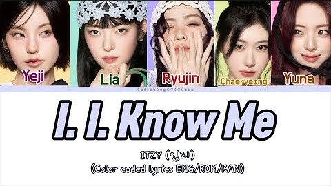 ITZY (있지)-