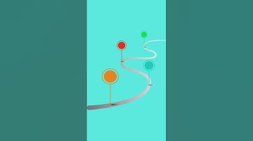 How to Create a Project Schedule in Under 60 Seconds | Project Management Tips