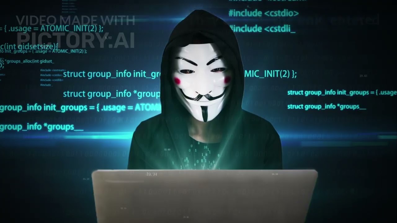 "Phishing as a Service PhaaS - How Criminals Buy Them"