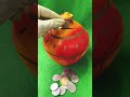 Unlock Extra Savings Transform Your Finances Samrat Craft S Chic Gullak Clay Coin Bank AC 1247 Unlock Extra Savings Transform Your Finances Samrat Craft S Chic Gullak Clay Coin Bank AC 1247
