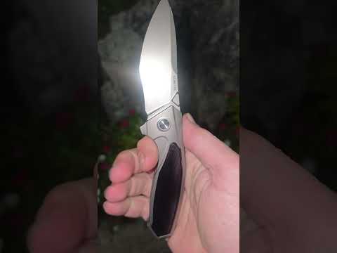 Remette Kingfisher m390