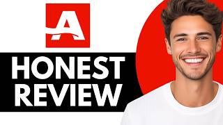 AARP MEMBERSHIP REVIEW WORTH IT OR LEAVE IT (2026)