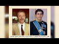 نقش شاهزاده رضا پهلوی در آینده ایران از نگاه دکتر شاپور بختیار
