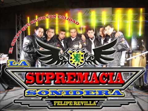 tus-mentiras-2012-la-supremacia-sonidera-de-felipe-revilla-(1).mp3.wmv