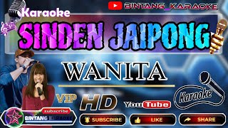 Download lagu sinden jaipong // karaoke // dangdut koplo // wanita #karaoke #youtube #hd #bantusubscribe #fyp