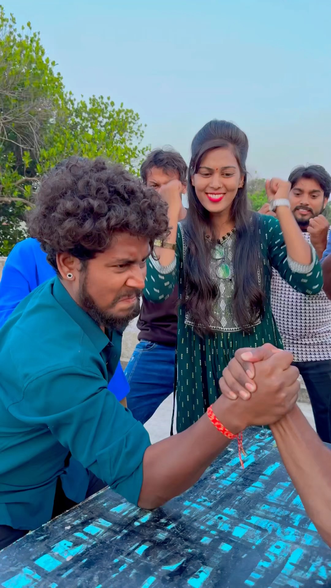 मैं तो कुछ और ही समझ रहा था ?? #comedy #realfools #vikramcomedyvideo #vikramfunnyvideo #memes