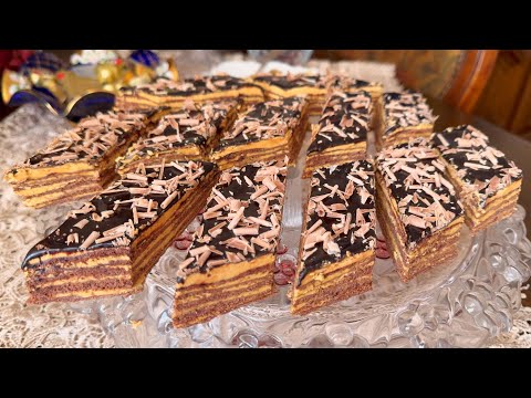 КАК ПРИГОТОВИТЬ ВКУСНЫЙ КОФЕЙНЫЙ ДЕСЕРТ! ВСЕМ ПОНРАВИТСЯ