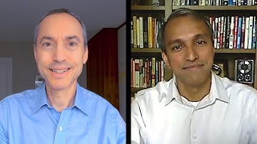 Doing Agile Right: Inside John Deere