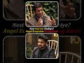 Success Ke Liye Ecosystem Kyu Important Hai? Dream Big Strategy Explained @IntellectualIndies
