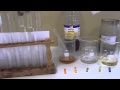 755 troisime chimie   effet dune dilution sur le ph dune solution