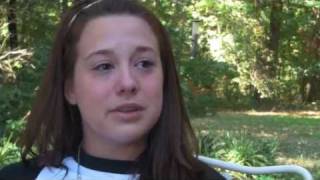 Marine Killed In Action