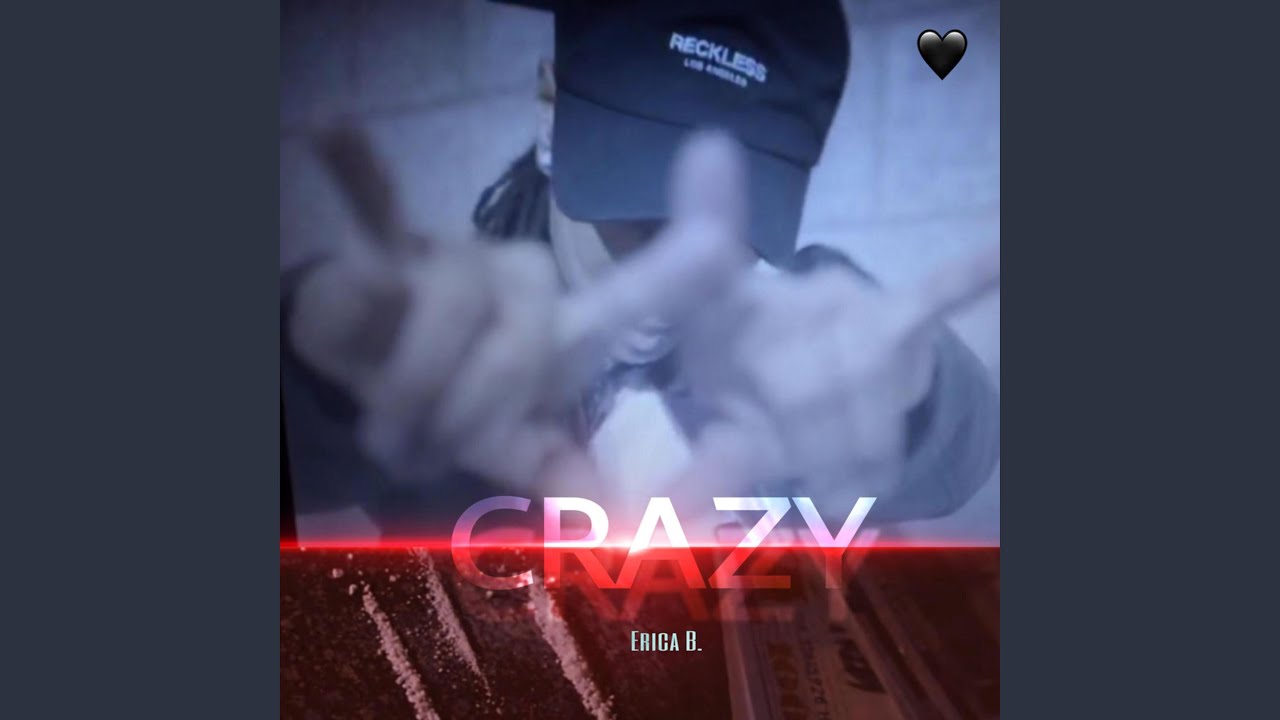 Guarda Crazy su YouTube Guarda Crazy su YouTube
