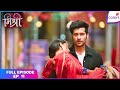 Mishri | Full Episode Ep. 11 | Raghav saves Mishri | Colors TV