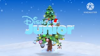 disney junior magical holidays music video and christmas change compilation disney junior magical holidays music video and christmas change compilation