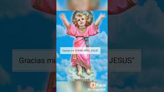 La Glori De Dios