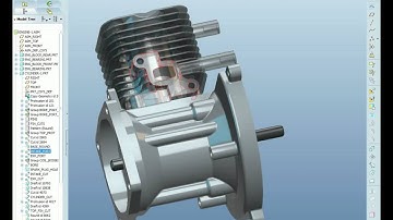 Social Product Development Video PTCUser - Wildfire 5.0