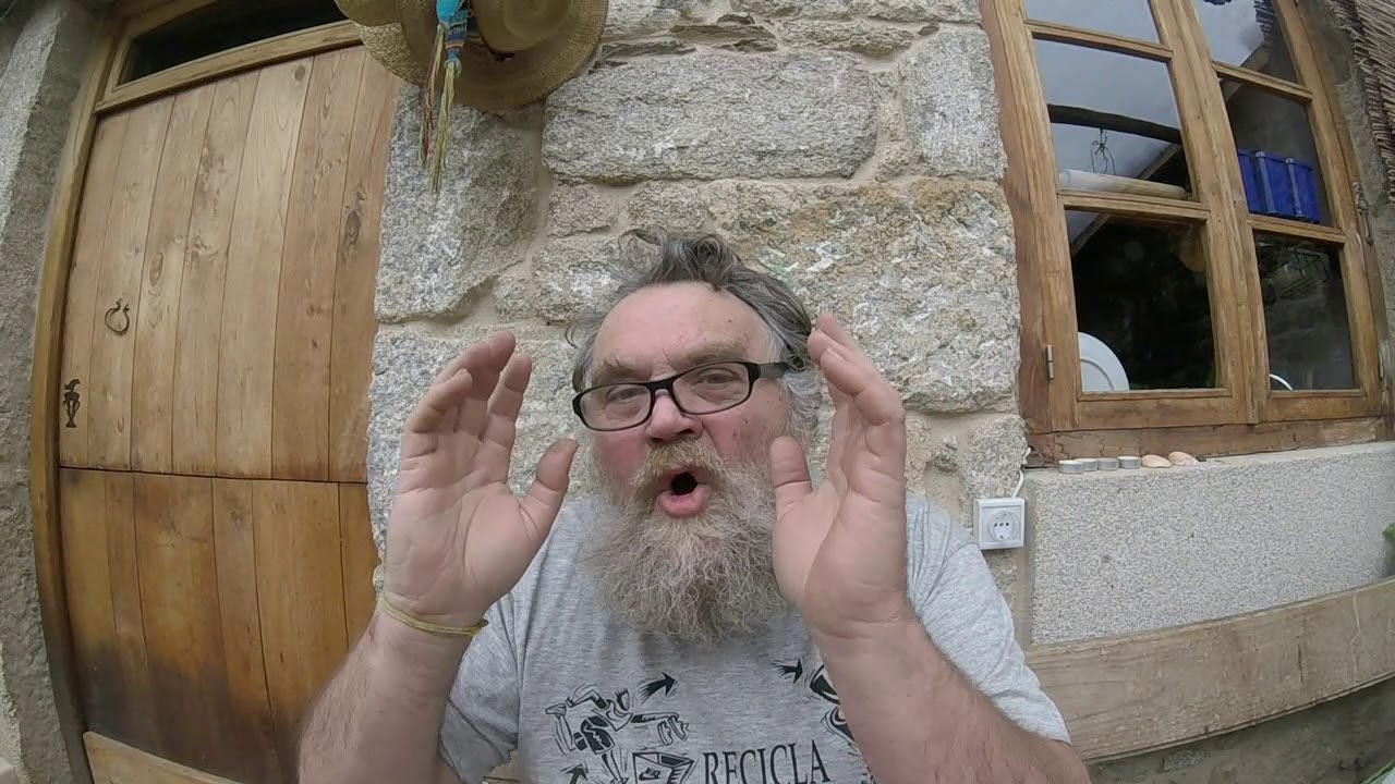 🔵 Настроенный - В унисон - Настроиться - Значение слова «настроенный» - Примеры использования сло...