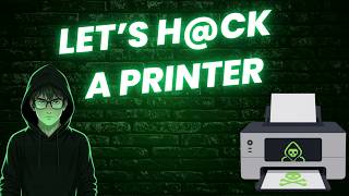Printer Shares | SMB Protocol | PicoCTF
