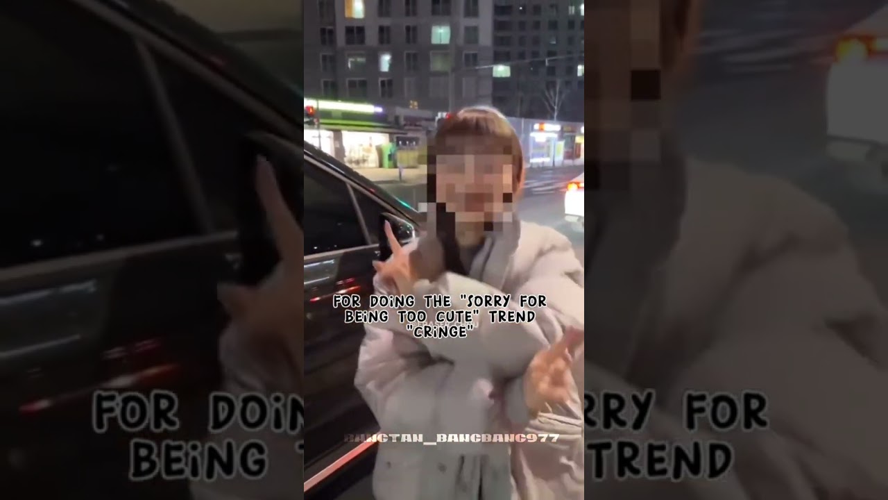 pov: why yn gets hate 