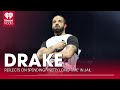 Drake Reflects On Spending 'Pretty Long Time' In Jail After Being Arrested | Fast Facts