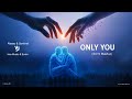 Only You (Scrim Mashup) | Alesso x Sentinel VS. Imo Music x Scrim | Progressive House Lyric Video
