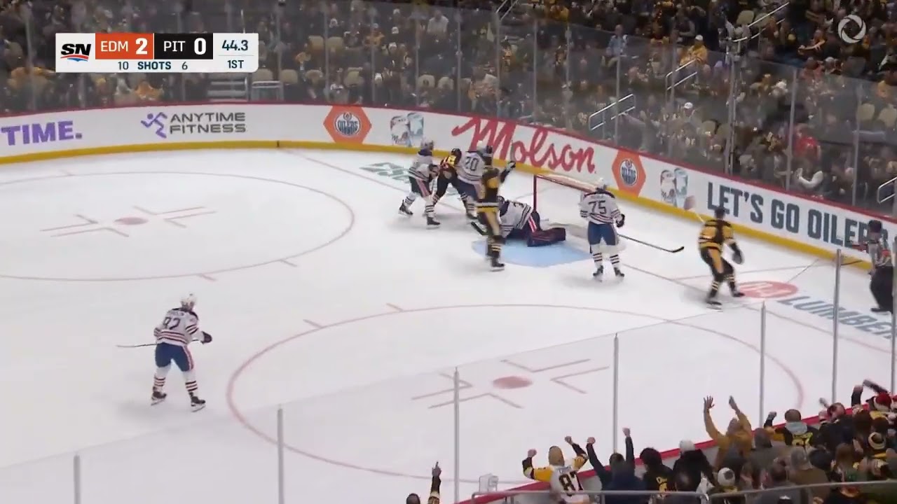 Thomas Novak 9g F L #18 C 6'1