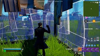 Trickshot 303