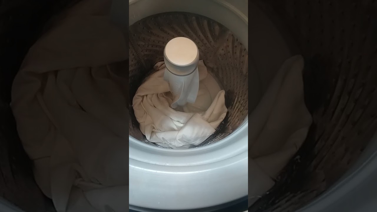 18 de fevereiro de 2026