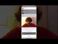 How To Automatically Save Snapchat Conversations How To Automatically Save Snapchat Conversations